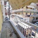 Apartment_51_Thessaloniki_-_Center_Voulgari_-_Ntepo_-_Martiou_C18045_09_slideshow.jpg