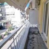 Apartment_51_Thessaloniki_-_Center_Voulgari_-_Ntepo_-_Martiou_C18045_10_slideshow.jpg