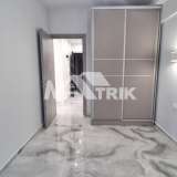 Apartment_51_Thessaloniki_-_Center_Voulgari_-_Ntepo_-_Martiou_C18045_06_slideshow.jpg