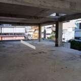  (For Sale) Residential Floor Apartment || Piraias/Nikaia - 87 Sq.m, 2 Bedrooms, 275.000€ Piraeus 8190630 thumb13
