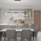  (For Sale) Residential Floor Apartment || Piraias/Nikaia - 87 Sq.m, 2 Bedrooms, 275.000€ Piraeus 8190630 thumb1