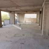  (For Sale) Residential Floor Apartment || Piraias/Nikaia - 87 Sq.m, 2 Bedrooms, 275.000€ Piraeus 8190630 thumb12