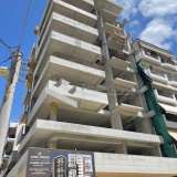  (For Sale) Residential Floor Apartment || Piraias/Nikaia - 87 Sq.m, 2 Bedrooms, 275.000€ Piraeus 8190630 thumb7