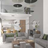  (For Sale) Residential Floor Apartment || Piraias/Nikaia - 87 Sq.m, 2 Bedrooms, 275.000€ Piraeus 8190630 thumb5