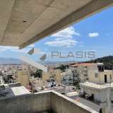  (For Sale) Residential Floor Apartment || Piraias/Nikaia - 87 Sq.m, 2 Bedrooms, 275.000€ Piraeus 8190630 thumb10