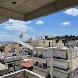  (For Sale) Residential Floor Apartment || Piraias/Nikaia - 87 Sq.m, 2 Bedrooms, 275.000€ Piraeus 8190630 thumb8