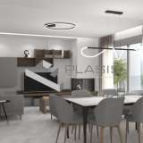  (For Sale) Residential Floor Apartment || Piraias/Nikaia - 87 Sq.m, 2 Bedrooms, 275.000€ Piraeus 8190630 thumb0