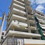 (For Sale) Residential Floor Apartment || Piraias/Nikaia - 87 Sq.m, 2 Bedrooms, 270.000€ Piraeus 8190631 thumb7