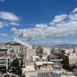  (For Sale) Residential Floor Apartment || Piraias/Nikaia - 87 Sq.m, 2 Bedrooms, 270.000€ Piraeus 8190631 thumb9
