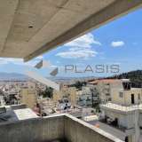  (For Sale) Residential Floor Apartment || Piraias/Nikaia - 87 Sq.m, 2 Bedrooms, 270.000€ Piraeus 8190631 thumb10