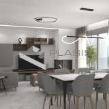  (For Sale) Residential Floor Apartment || Piraias/Nikaia - 87 Sq.m, 2 Bedrooms, 270.000€ Piraeus 8190631 thumb0