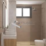  (For Sale) Residential Floor Apartment || Piraias/Nikaia - 87 Sq.m, 2 Bedrooms, 270.000€ Piraeus 8190631 thumb3
