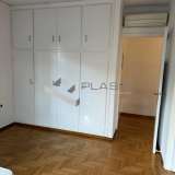  (For Sale) Residential Apartment || Athens West/Chaidari - 160 Sq.m, 3 Bedrooms, 350.000€ Athens 8190640 thumb13