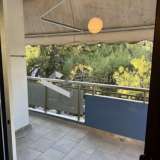  (For Sale) Residential Apartment || Athens West/Chaidari - 160 Sq.m, 3 Bedrooms, 350.000€ Athens 8190640 thumb11