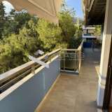  (For Sale) Residential Apartment || Athens West/Chaidari - 160 Sq.m, 3 Bedrooms, 350.000€ Athens 8190640 thumb14
