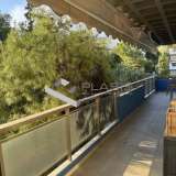  (For Sale) Residential Apartment || Athens West/Chaidari - 160 Sq.m, 3 Bedrooms, 350.000€ Athens 8190640 thumb1