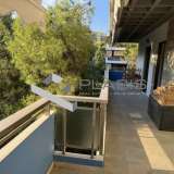  (For Sale) Residential Apartment || Athens West/Chaidari - 160 Sq.m, 3 Bedrooms, 350.000€ Athens 8190640 thumb2