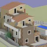  (For Sale) Land Plot || Irakleio/Irakleio - 1.922 Sq.m, 350.000€ Heraklion 8190649 thumb2