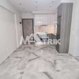 Apartment_43_Thessaloniki_-_Center_Voulgari_-_Ntepo_-_Martiou_C18046_03_slideshow.jpg