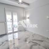Apartment_43_Thessaloniki_-_Center_Voulgari_-_Ntepo_-_Martiou_C18046_05_slideshow.jpg
