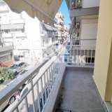Apartment_43_Thessaloniki_-_Center_Voulgari_-_Ntepo_-_Martiou_C18046_09_slideshow.jpg
