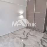 Apartment_43_Thessaloniki_-_Center_Voulgari_-_Ntepo_-_Martiou_C18046_07_slideshow.jpg