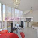 Stylish apartment with panoramic sea views Stoliv 4590658 thumb2