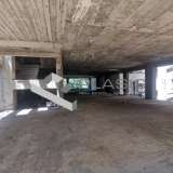 (For Sale) Commercial Building || Athens Center/Athens - 1.500 Sq.m, 1.200.000€ Athens 8190067 thumb8