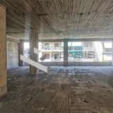  (For Sale) Commercial Building || Athens Center/Athens - 1.500 Sq.m, 1.200.000€ Athens 8190067 thumb1