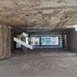  (For Sale) Commercial Building || Athens Center/Athens - 1.500 Sq.m, 1.200.000€ Athens 8190067 thumb0