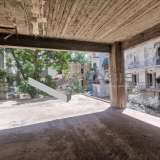  (For Sale) Commercial Building || Athens Center/Athens - 1.500 Sq.m, 1.200.000€ Athens 8190067 thumb5