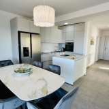  RAB ISLAND, BANJOL - Luxury newly renovated penthouse with a view Rab 8190672 thumb3