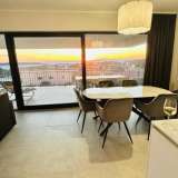  RAB ISLAND, BANJOL - Luxury newly renovated penthouse with a view Rab 8190672 thumb14