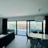  RAB ISLAND, BANJOL - Luxury newly renovated penthouse with a view Rab 8190672 thumb7
