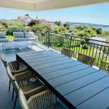  RAB ISLAND, BANJOL - Luxury newly renovated penthouse with a view Rab 8190672 thumb13