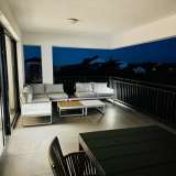  RAB ISLAND, BANJOL - Luxury newly renovated penthouse with a view Rab 8190672 thumb15