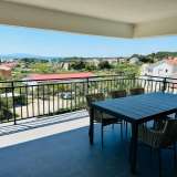  RAB ISLAND, BANJOL - Luxury newly renovated penthouse with a view Rab 8190672 thumb12