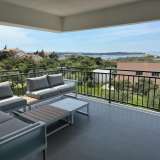  RAB ISLAND, BANJOL - Luxury newly renovated penthouse with a view Rab 8190672 thumb11