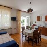  CRIKVENICA, JADRANOVO - a beautiful detached house with seven apartments Crikvenica 8190674 thumb19
