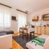  CRIKVENICA, JADRANOVO - a beautiful detached house with seven apartments Crikvenica 8190674 thumb7