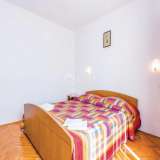  CRIKVENICA, JADRANOVO - a beautiful detached house with seven apartments Crikvenica 8190674 thumb16
