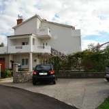  CRIKVENICA, JADRANOVO - a beautiful detached house with seven apartments Crikvenica 8190674 thumb0