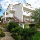  CRIKVENICA, JADRANOVO - a beautiful detached house with seven apartments Crikvenica 8190674 thumb1