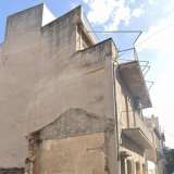  (For Sale) Residential Building || Athens Center/Athens - 220 Sq.m, 6 Bedrooms, 250.000€ Athens 7690677 thumb0