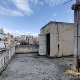  (For Sale) Residential Building || Athens Center/Athens - 220 Sq.m, 6 Bedrooms, 250.000€ Athens 7690677 thumb12