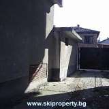   bulgarian commercial property, borovets commercial property, samokov commercial property, property in samokov,property in borovet  гр. Долна Баня 3990007 thumb40