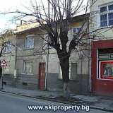   bulgarian commercial property, borovets commercial property, samokov commercial property, property in samokov,property in borovet  гр. Долна Баня 3990007 thumb42