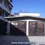  bulgarian commercial property, borovets commercial property, samokov commercial property, property in samokov,property in borovet  гр. Долна Баня 3990007 thumb39