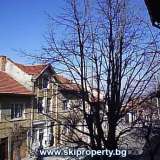   bulgarian commercial property, borovets commercial property, samokov commercial property, property in samokov,property in borovet  гр. Долна Баня 3990007 thumb53