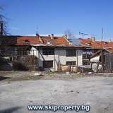   bulgarian commercial property, borovets commercial property, samokov commercial property, property in samokov,property in borovet  гр. Долна Баня 3990007 thumb41